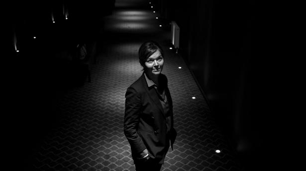 Arkivfoto: Finn Frandsen/Ritzau Scanpix