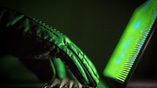 Arkivfoto: Mads Claus Rasmussen/Ritzau Scanpix