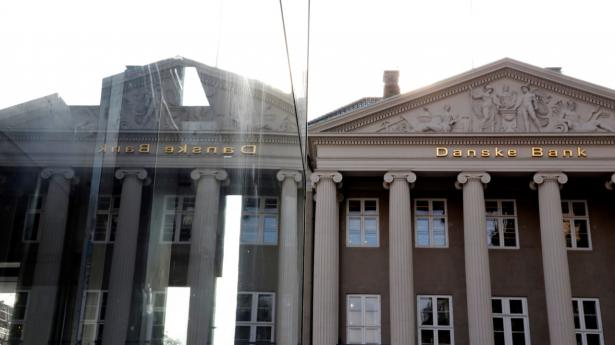 Arkivfoto: Jacob Gronholt-Pedersen/Reuters/Ritzau Scanpix