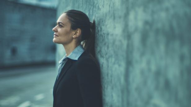 Investorer tog positivt imod Jyske Banks nye opkøb, fordi transaktionen ikke kræver en aktieemission, men derimod udstedelse af obligationer, pointerer bl.a. senioraktiestrateg Michelle Nørgaard fra Handelsbanken. Arkivfoto: Jeppe Carlsen