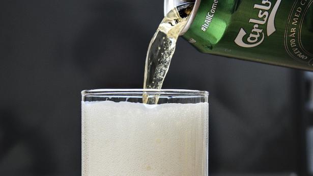 Arkivfoto: Henning Bagger/Ritzau Scanpix