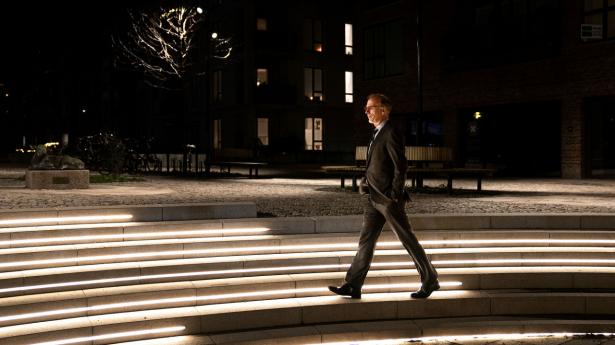 Cees ‘t Hart, adm. direktør i Carlsberg. Arkivfoto: Ida Guldbæk Arentsen/Ritzau Scanpix