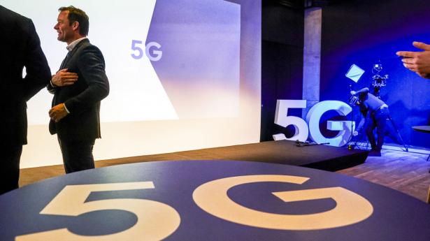 Arkivfoto: Søren Bidstrup/Ritzau Scanpix