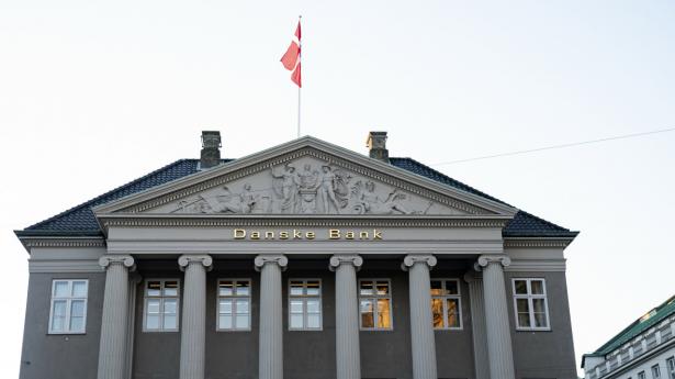 Arkivfoto: Ida Guldbæk Arentsen/Ritzau Scanpix