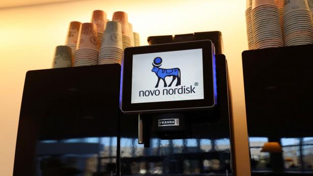 Arkivfoto: Jacob Gronholt-Pedersen/Reuters/Ritzau Scanpix