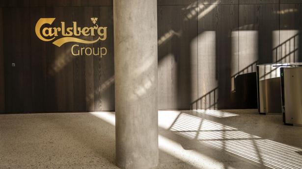 Arkivfoto: Thomas Lekfeldt/Ritzau Scanpix