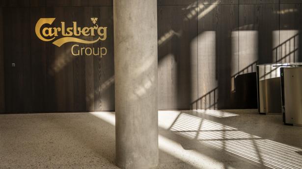 Analytiker forventer