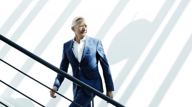 120 virksomheder har skrevet under på DI-manifest for at sikre flere ...