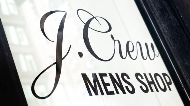 Arkivfoto: Maddie Meyer/AFP/Ritzau Scanpix