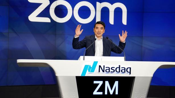 Arkivfoto: Carlo Allegri/Reuters/Ritzau Scanpix