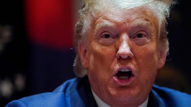 Aktier i Europa: Tvivl om tempoet i coronagenrejsning udløser kursfald