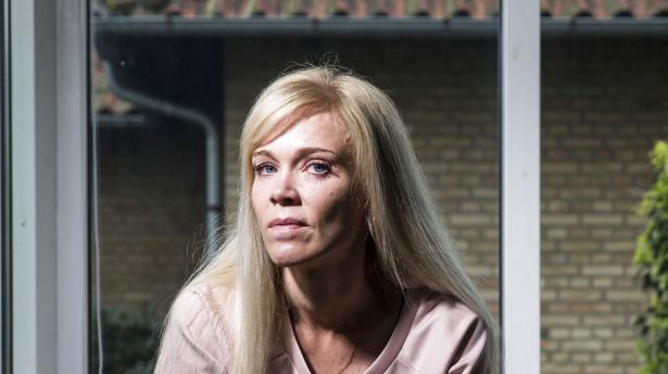 Jo før du kommer i gang med at spare op til pension, jo bedre, mener Britt Ambjørn Christiansen, seniorøkonom i Danica. Arkivfoto: Nikolai Linares