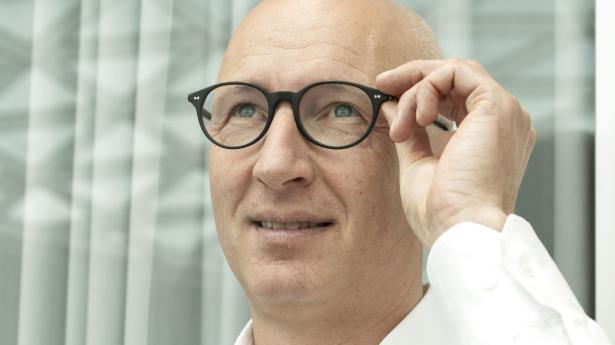 Arkivfoto: Pool New/Reuters