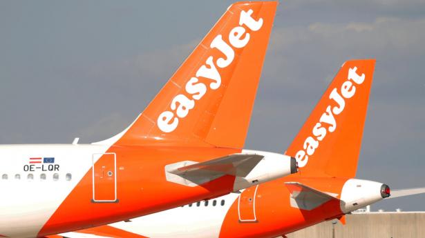 Britisk lavprisselskab fyrer 30 procent af de ansatte