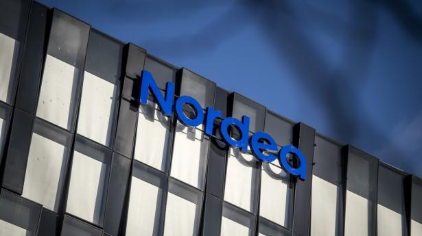 Nordea vil gennemgå mindre end 3500 gældssager: Kan blive nødvendigt at kompensere kunder. Arkivfoto: Mads Claus Rasmussen