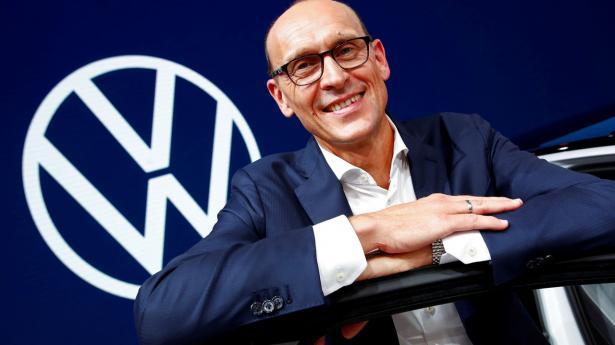Arkivfoto: Wolfgang Rattay/Reuters/Ritzau Scanpix