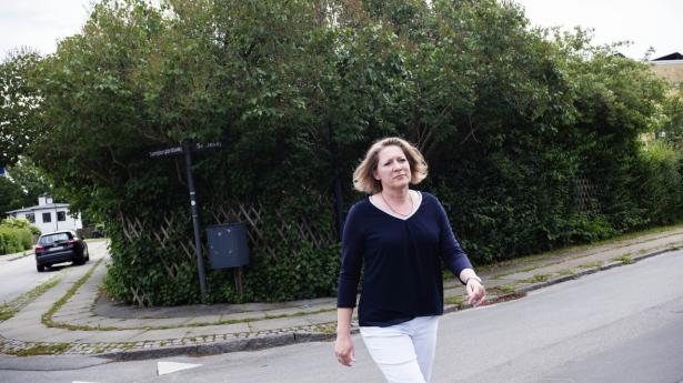 Man skal overveje det grundigt, før man fravælger ægtefælledækning på livrenten, mener Marianne Thørs, Confida. Arkivfoto: Marie Bentzon