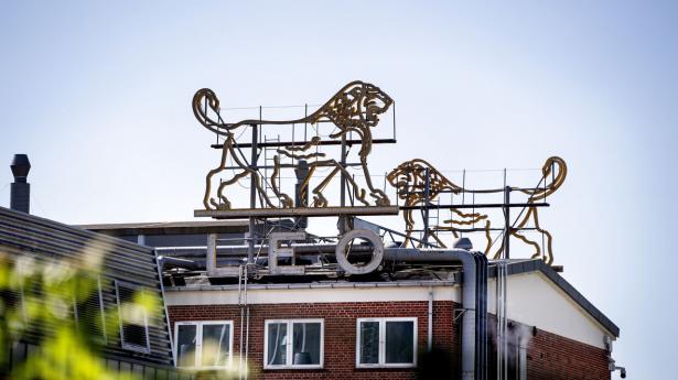 Arkivfoto: Liselotte Sabroe/Ritzau Scanpix