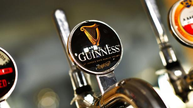 Arkivfoto: Dylan Martinez/Reuters/Ritzau Scanpix