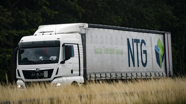 NTG opjusterer forventningerne