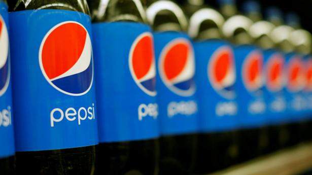 Pepsico slår højeste forventninger til både indtjening og omsætning i andet kvartal