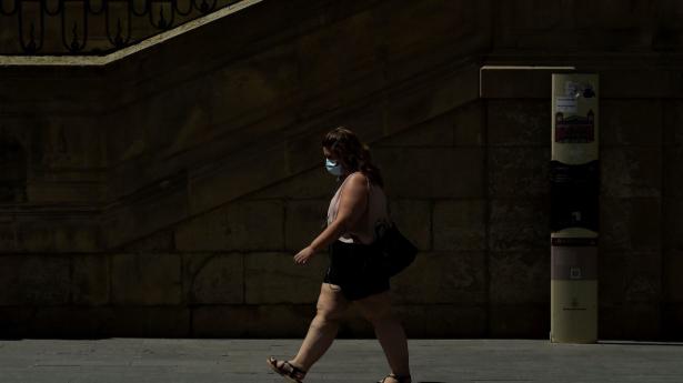 Arkivfoto: Pau Barrena/AFP/Ritzau Scanpix