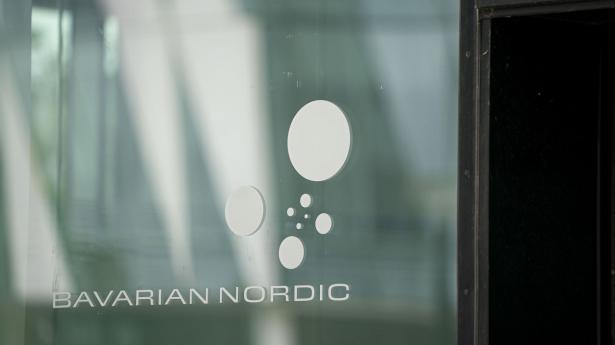 Arkivfoto: Liselotte Sabroe/Ritzau Scanpix