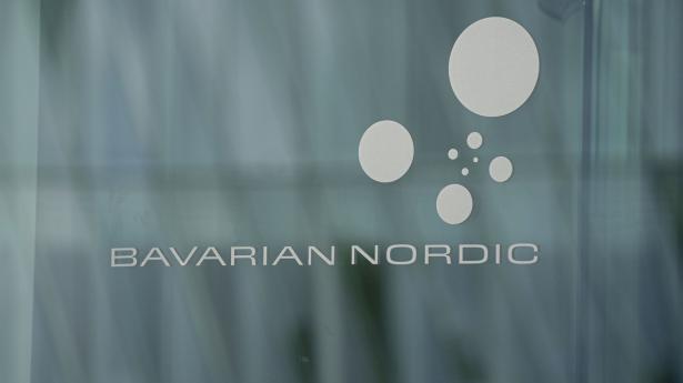 Arkivfoto: Liselotte Sabroe/Ritzau Scanpix