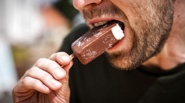 Debat: Virksomheder skal sætte transformationshastigheden op