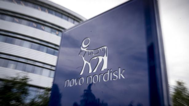 Arkivfoto: Mads Claus Rasmussen/Ritzau Scanpix