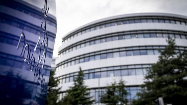 Arkivfoto: Mads Claus Rasmussen/Ritzau Scanpix