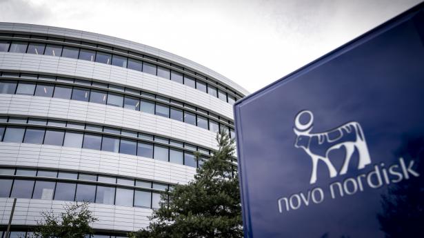 Arkivfoto: Mads Claus Rasmussen/Ritzau Scanpix