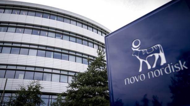 Arkivfoto: Mads Claus Rasmussen/Ritzau Scanpix