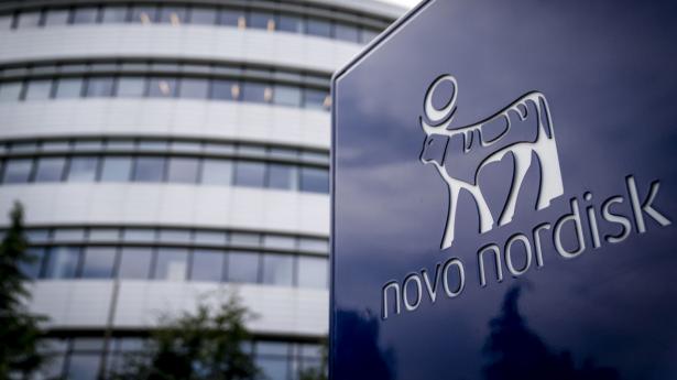 Arkivfoto: Mads Claus Rasmussen/Ritzau Scanpix