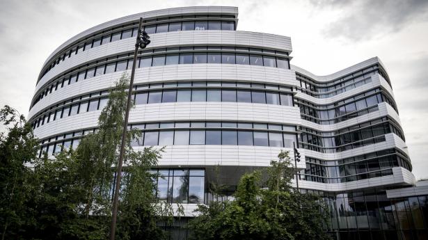 Arkivfoto: Mads Claus Rasmussen/Ritzau Scanpix