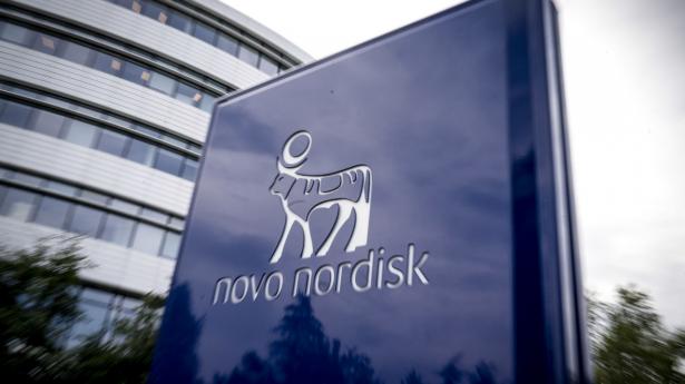 Arkivfoto: Mads Claus Rasmussen/Ritzau Scanpix