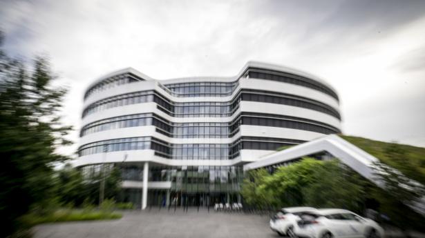 Arkivfoto: Mads Claus Rasmussen/Ritzau Scanpix