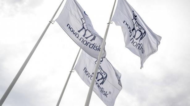 Arkivfoto: Mads Claus Rasmussen/Ritzau Scanpix