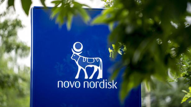 Arkivfoto: Mads Claus Rasmussen / Ritzau Scanpix