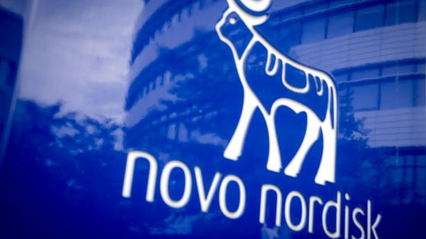 Arkivfoto: Mads Claus Rasmussen/Ritzau Scanpix