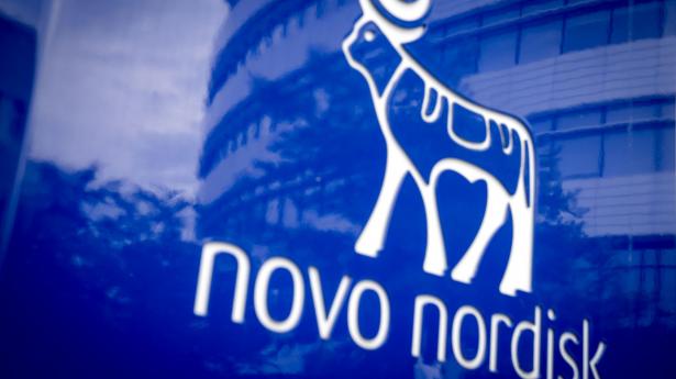 Arkivfoto: Mads Claus Rasmussen/Ritzau Scanpix