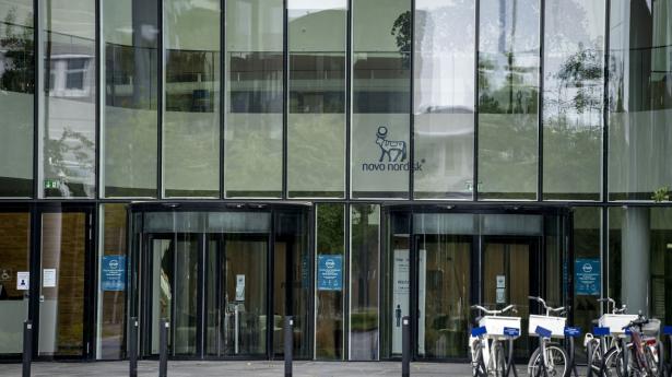 Arkivfoto: Mads Claus Rasmussen/Ritzau Scanpix