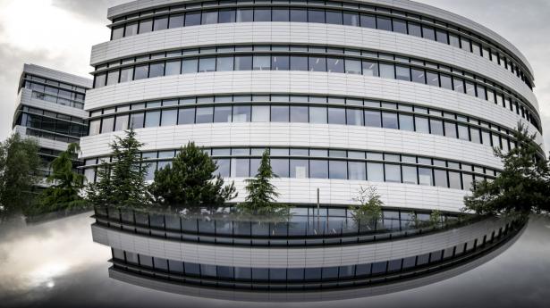 Arkivfoto: Mads Claus Rasmussen/Ritzau Scanpix