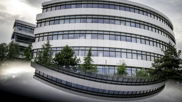 Foto: Mads Claus Rasmussen/Ritzau Scanpix