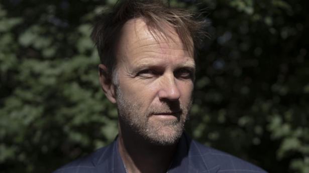 Ledelseseksperten Morten Ballisager er usikker på, om omvendt mentoring for alvor betyder, at de modne ledere vil have kritisk input til egen ledelsesstil. Arkivfoto: Oscar Scott Carl/Ritzau Scanpix