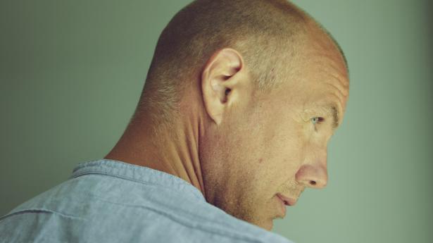 Foto: Jonas Pryner Andersen