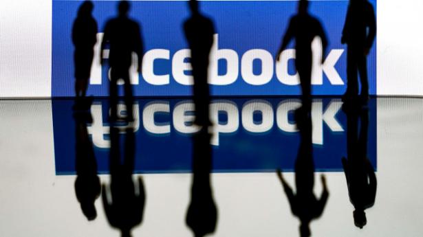 Arkivfoto: Kenzo Tribouillard/AFP/Ritzau Scanpix