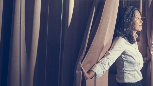 Tine Choi Danielsen er chefstrateg hos PFA. Hun tror, der kan vente skuffelser forude for investorer, selvom de formentligt nu er ved vejs ende i et regime med kraftigt stigende styringsrenter fra den amerikanske centralbank. Arkivfoto: Jeppe Carlsen