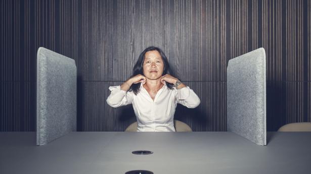 PFA og Industriens Pension ruster porteføljen mod prishop