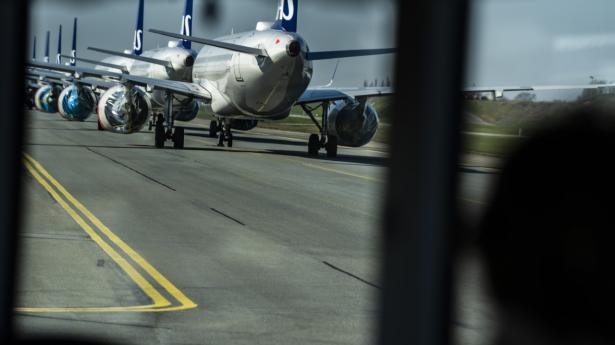 Arkivfoto: Martin Sylvest/Ritzau Scanpix